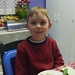 Carl January Photo 3