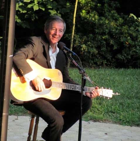 John Schmid Photo 35