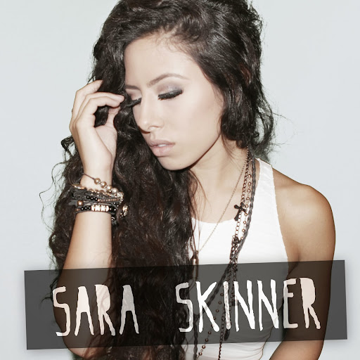 Sara Skinner Photo 33