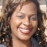 Pamela Sanders Photo 33