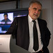 Luis Moreno Photo 22