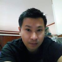 Roy Santos Photo 38
