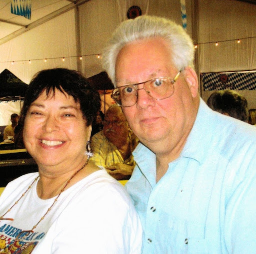 Cheryl Plummer Photo 21