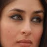 Saima Syed Photo 25