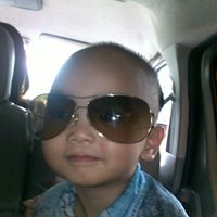 Hung Do Photo 51