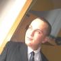 Pasquale Russo Photo 19