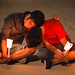 Todd Ransom Photo 3