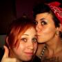 Crystal Whitson Photo 4