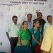 Sundar Swaminathan Photo 9