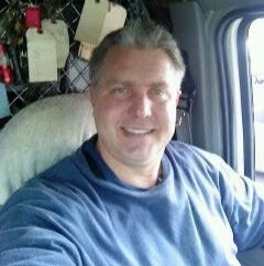 Michael Erhardt Photo 19