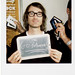 Jason Windsor Photo 10