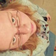 Samantha Mott Photo 17