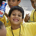 Carlos Valdes Photo 10