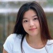 Nancy Chen Photo 32
