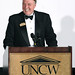 John Scherrer Photo 10