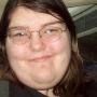Amanda Corman Photo 9