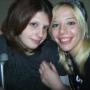 Sarah Yoder Photo 45