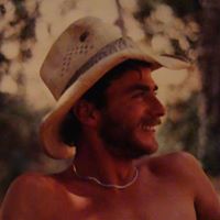 Michael Bagnaschi Photo 3