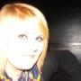 Marie Woodhouse Photo 14