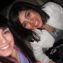 Doreen Campos Photo 5