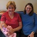 Kathy Gresham Photo 5