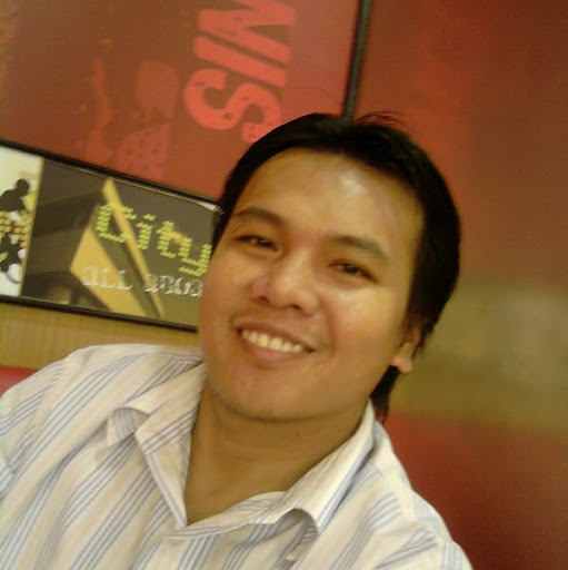 Jonathan Chan Photo 17