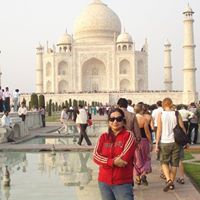 Rupinder Sodhi Photo 9