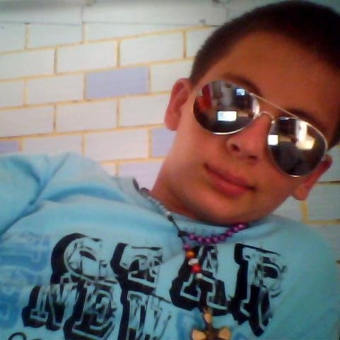 Felipe Pelaez Photo 22