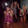 Stacey Carey Photo 21