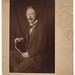 Edward Moran Photo 12