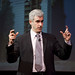 Andrew Kahn Photo 12