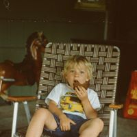 Stephen Gottlieb Photo 15