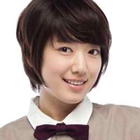 Chin Song Photo 13