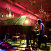 Alex Wong Photo 5