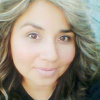 Ortiz Ledesma Photo 16