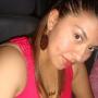 Victoria Molina Photo 46