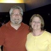 Howard Sheinberg Photo 3