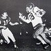 Bobby Langston Photo 6