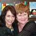 Mary Karr Photo 13
