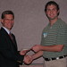 Nathan Hoffman Photo 17