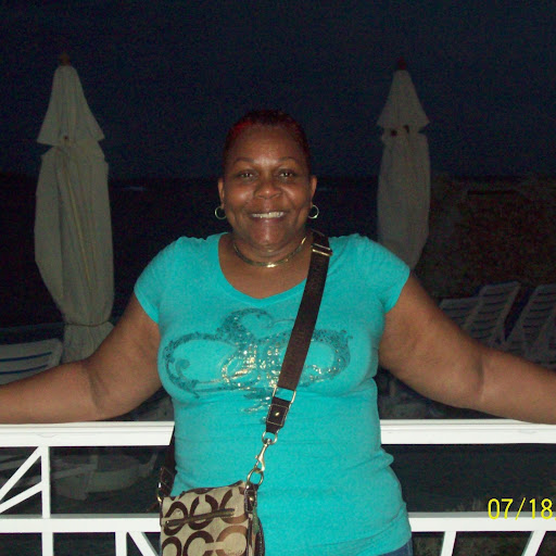 Kecia Norrell Photo 4