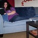 Christopher Couch Photo 12