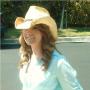 Erin Hathaway Photo 20
