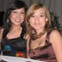 Brenda Bocanegra Photo 9
