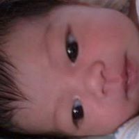 Carlo Toledo Photo 22