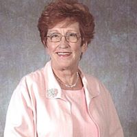 Ann Jacobson Photo 25
