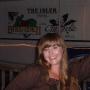 Megan Mccoy Photo 19