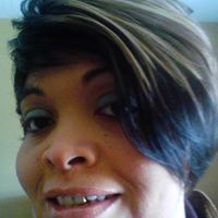 Jody Young Photo 25
