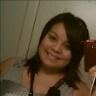 Samantha Vallejo Photo 11
