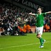 Gary Keane Photo 6